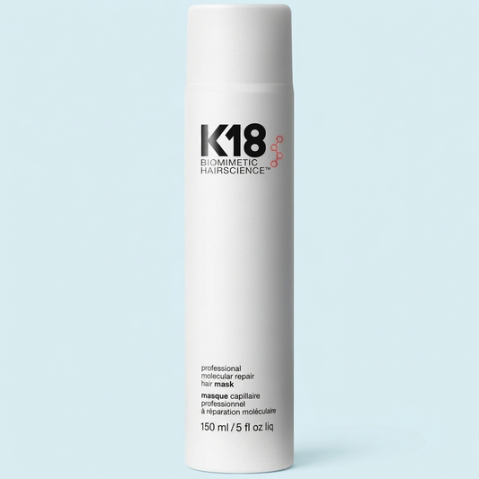 K18 Molecular Repair Hair Mask