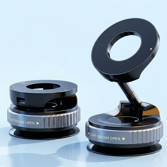 MagGrip 360 Car Mount