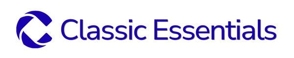 Classic Essentials