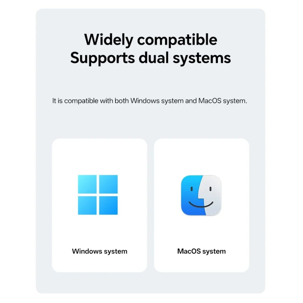 1080P Wireless HDMI Extender