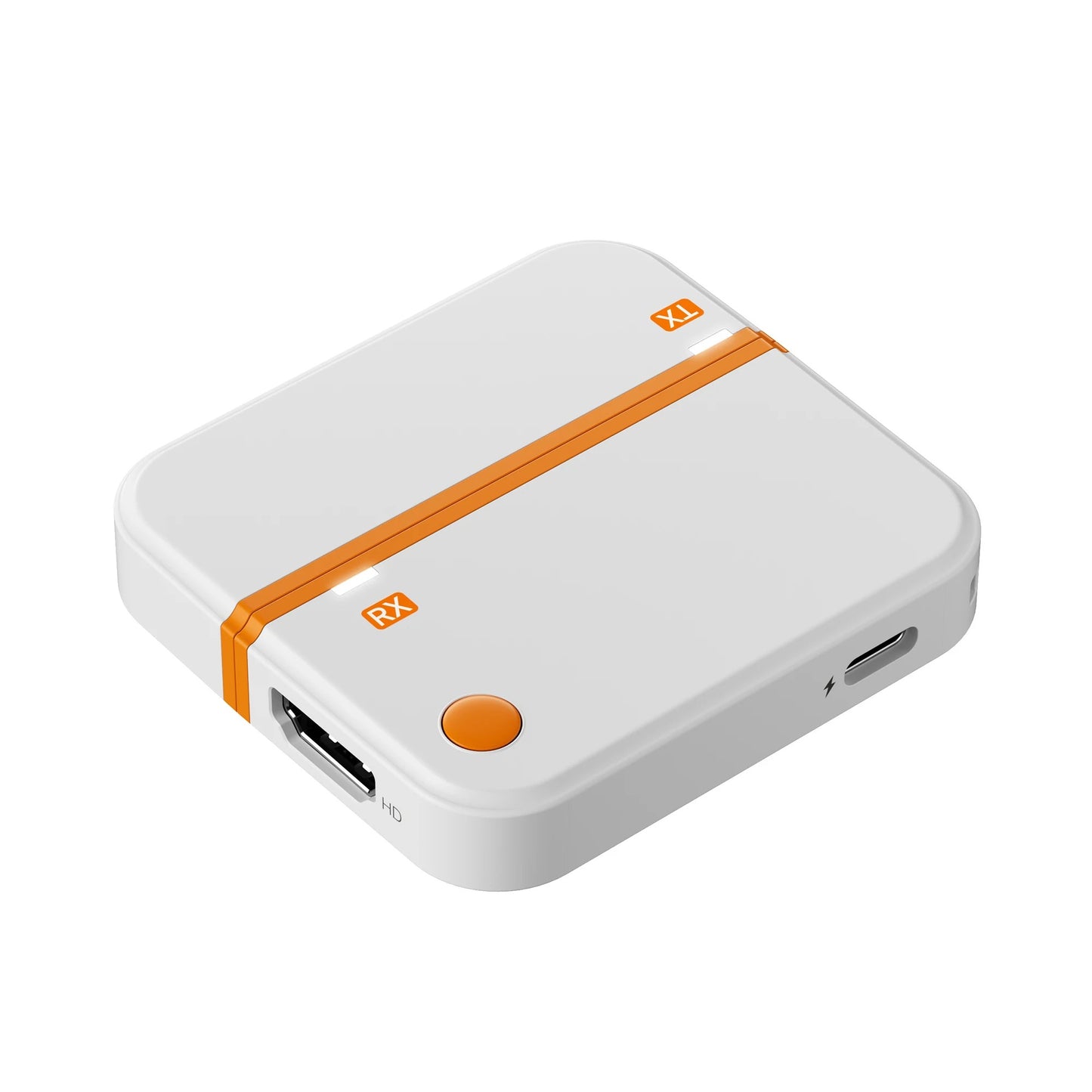 1080P Wireless HDMI Extender