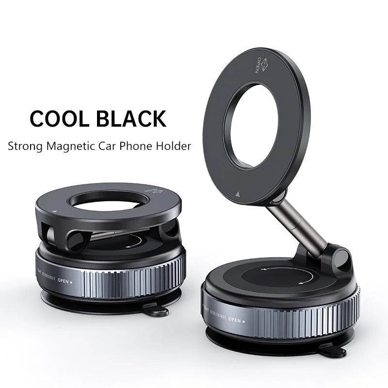 MagGrip 360 Car Mount